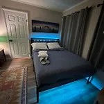 Vip Vegas Haven Downtown & Strip
