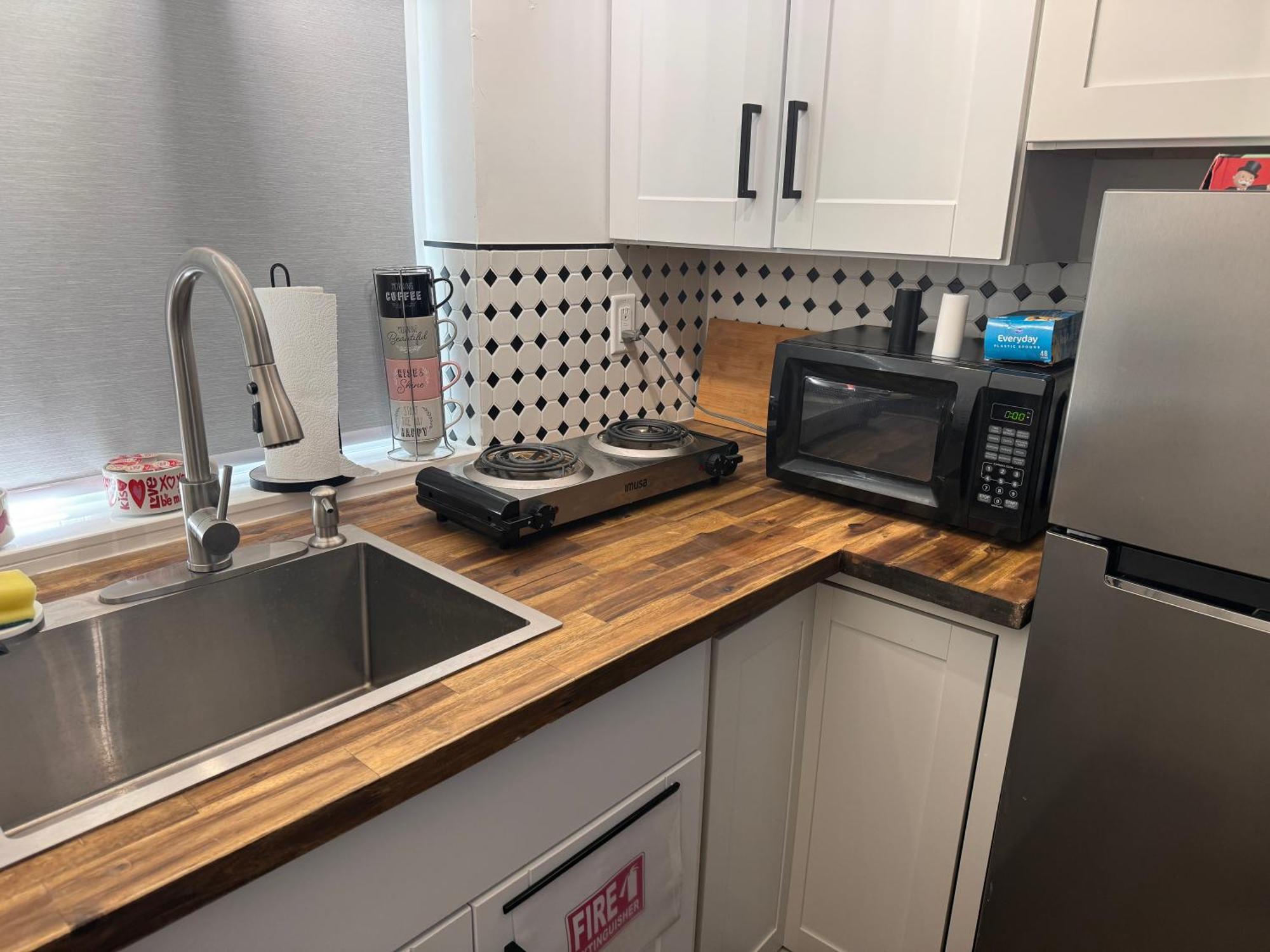 Apartment Vip Vegas Haven Downtown & Strip Las Vegas