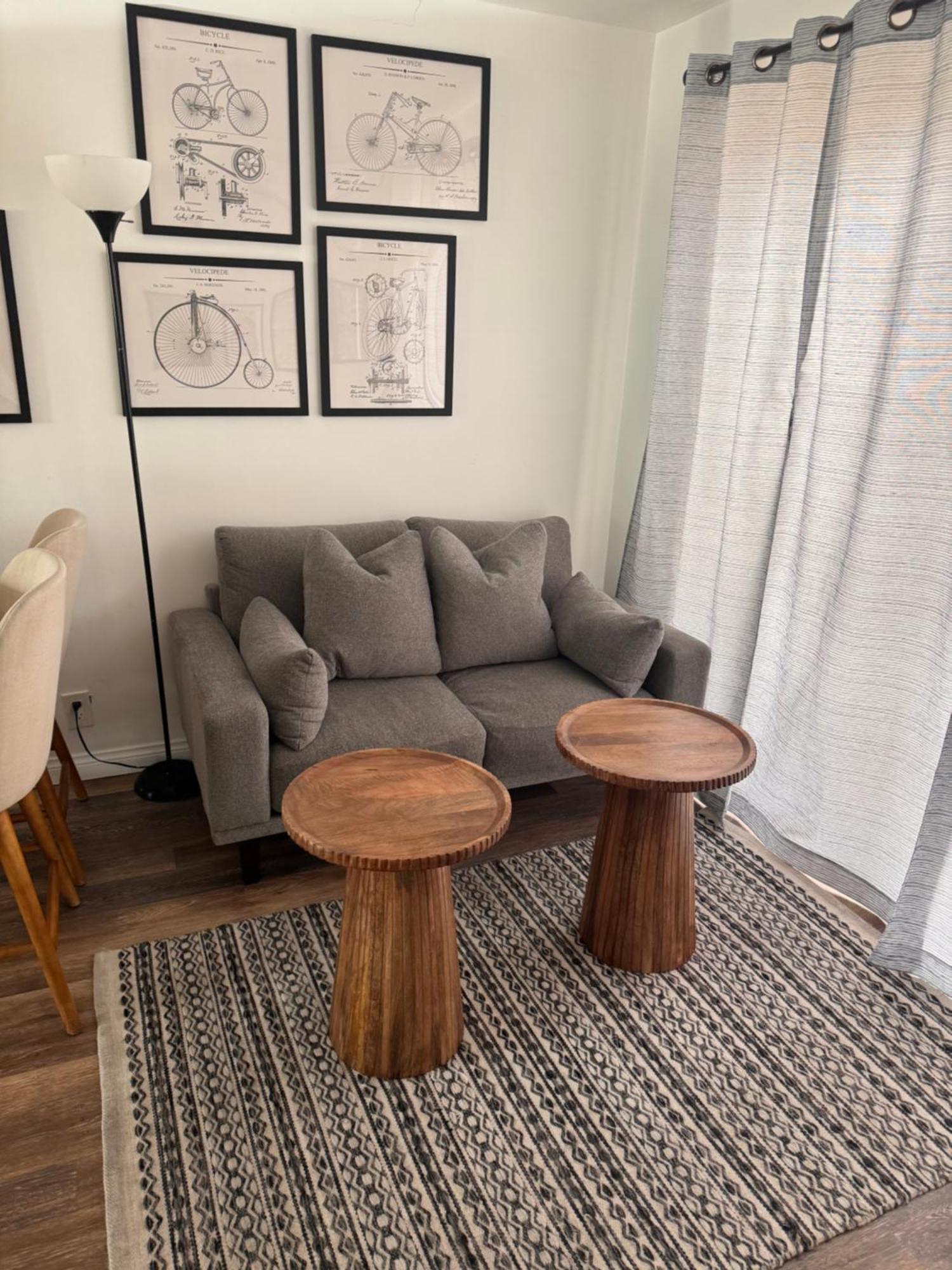 Vip Vegas Haven Downtown & Strip Apartment Las Vegas