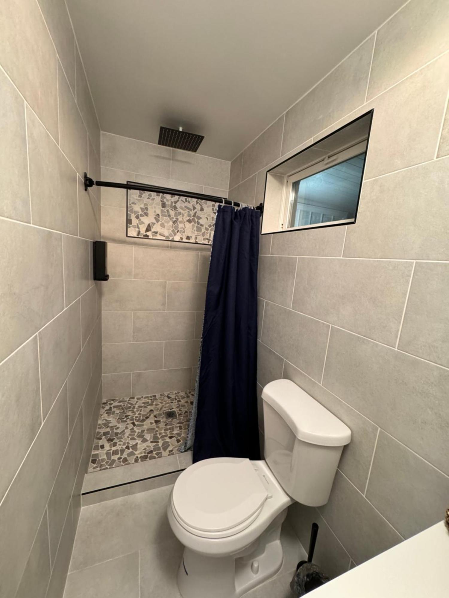 Vip Vegas Haven Downtown & Strip Apartment *
