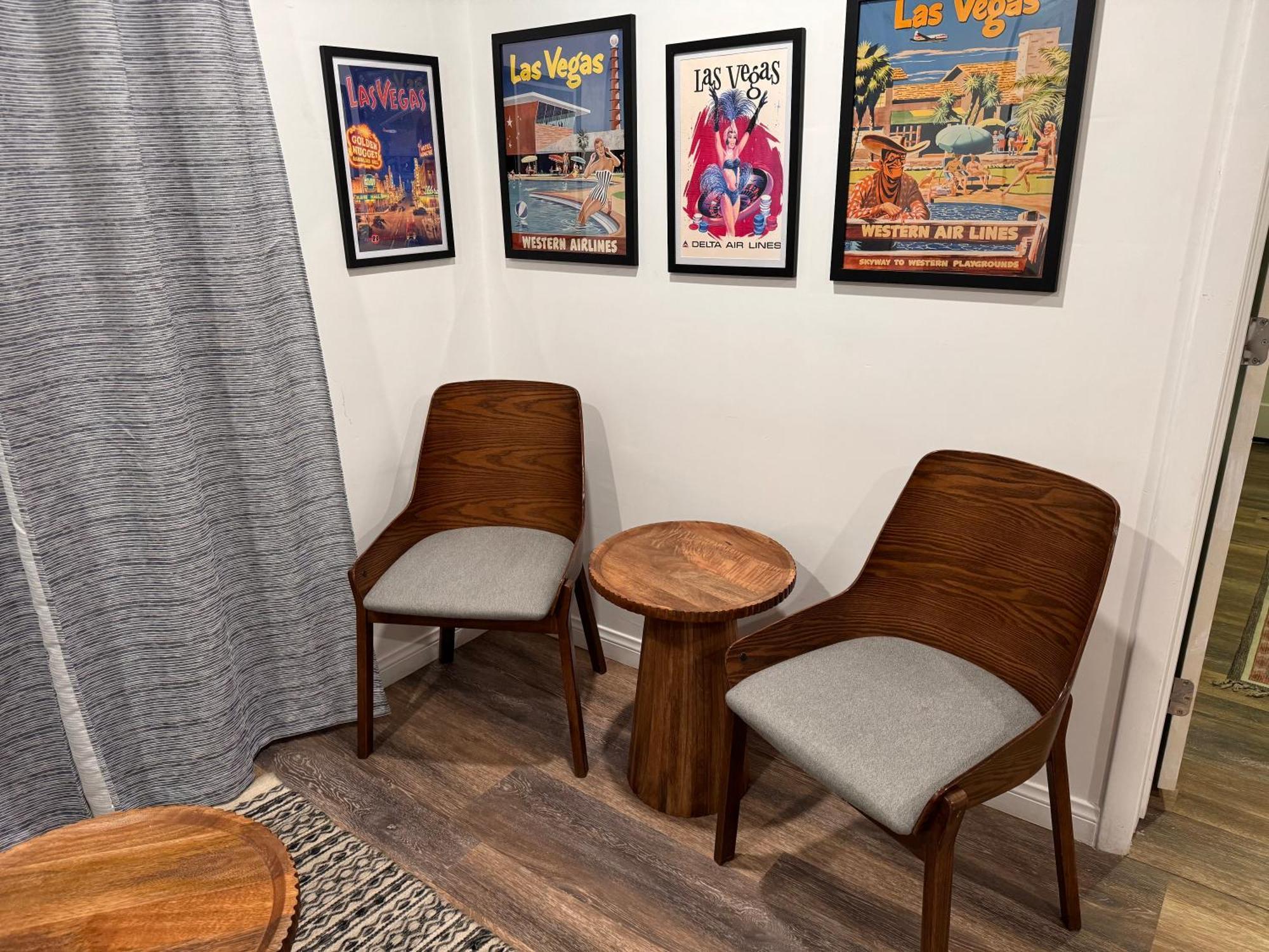 Vip Vegas Haven Downtown & Strip Las Vegas